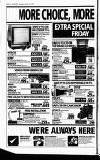 Hayes & Harlington Gazette Wednesday 24 January 1990 Page 16