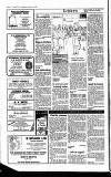 Hayes & Harlington Gazette Wednesday 24 January 1990 Page 18