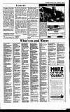 Hayes & Harlington Gazette Wednesday 24 January 1990 Page 19
