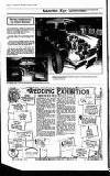 Hayes & Harlington Gazette Wednesday 24 January 1990 Page 22