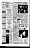 Hayes & Harlington Gazette Wednesday 24 January 1990 Page 24