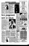 Hayes & Harlington Gazette Wednesday 24 January 1990 Page 25