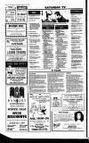 Hayes & Harlington Gazette Wednesday 24 January 1990 Page 26