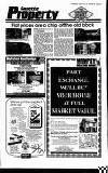 Hayes & Harlington Gazette Wednesday 24 January 1990 Page 29