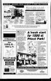 Hayes & Harlington Gazette Wednesday 24 January 1990 Page 39