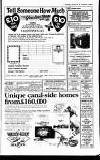 Hayes & Harlington Gazette Wednesday 24 January 1990 Page 45