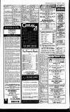 Hayes & Harlington Gazette Wednesday 24 January 1990 Page 47