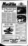Hayes & Harlington Gazette Wednesday 24 January 1990 Page 52