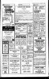 Hayes & Harlington Gazette Wednesday 24 January 1990 Page 57