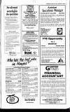 Hayes & Harlington Gazette Wednesday 24 January 1990 Page 63