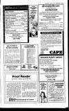 Hayes & Harlington Gazette Wednesday 24 January 1990 Page 65