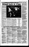 Hayes & Harlington Gazette Wednesday 24 January 1990 Page 69