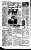 Hayes & Harlington Gazette Wednesday 24 January 1990 Page 70