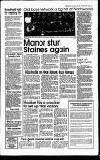 Hayes & Harlington Gazette Wednesday 24 January 1990 Page 71