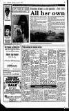 Hayes & Harlington Gazette Wednesday 31 January 1990 Page 2