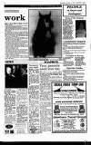 Hayes & Harlington Gazette Wednesday 31 January 1990 Page 3