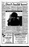 Hayes & Harlington Gazette Wednesday 31 January 1990 Page 5