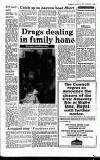 Hayes & Harlington Gazette Wednesday 31 January 1990 Page 9