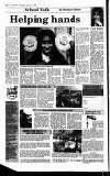 Hayes & Harlington Gazette Wednesday 31 January 1990 Page 10