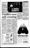 Hayes & Harlington Gazette Wednesday 31 January 1990 Page 11