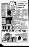 Hayes & Harlington Gazette Wednesday 31 January 1990 Page 12