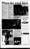 Hayes & Harlington Gazette Wednesday 31 January 1990 Page 17