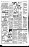 Hayes & Harlington Gazette Wednesday 31 January 1990 Page 18