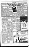 Hayes & Harlington Gazette Wednesday 31 January 1990 Page 19