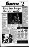 Hayes & Harlington Gazette Wednesday 31 January 1990 Page 21