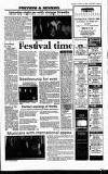 Hayes & Harlington Gazette Wednesday 31 January 1990 Page 23