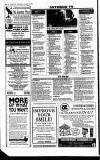 Hayes & Harlington Gazette Wednesday 31 January 1990 Page 24