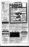 Hayes & Harlington Gazette Wednesday 31 January 1990 Page 26