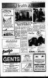 Hayes & Harlington Gazette Wednesday 31 January 1990 Page 27