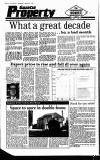 Hayes & Harlington Gazette Wednesday 31 January 1990 Page 28