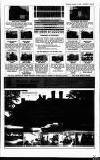 Hayes & Harlington Gazette Wednesday 31 January 1990 Page 39