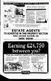 Hayes & Harlington Gazette Wednesday 31 January 1990 Page 40