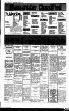 Hayes & Harlington Gazette Wednesday 31 January 1990 Page 42