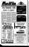 Hayes & Harlington Gazette Wednesday 31 January 1990 Page 50