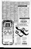 Hayes & Harlington Gazette Wednesday 31 January 1990 Page 52