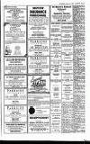 Hayes & Harlington Gazette Wednesday 31 January 1990 Page 57