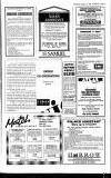 Hayes & Harlington Gazette Wednesday 31 January 1990 Page 65