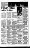 Hayes & Harlington Gazette Wednesday 31 January 1990 Page 69