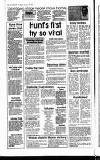 Hayes & Harlington Gazette Wednesday 31 January 1990 Page 70