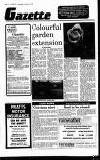Hayes & Harlington Gazette Wednesday 31 January 1990 Page 72