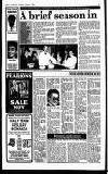 Hayes & Harlington Gazette Wednesday 07 February 1990 Page 2