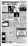 Hayes & Harlington Gazette Wednesday 07 February 1990 Page 3