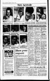 Hayes & Harlington Gazette Wednesday 07 February 1990 Page 4