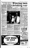 Hayes & Harlington Gazette Wednesday 07 February 1990 Page 5