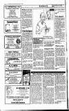 Hayes & Harlington Gazette Wednesday 07 February 1990 Page 12