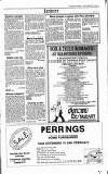 Hayes & Harlington Gazette Wednesday 07 February 1990 Page 13